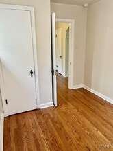 6527 Devonshire Ave in St. Louis, MO - Building Photo - Building Photo