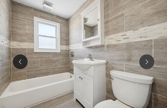 102-23 164th Dr in Queens, NY - Building Photo - Building Photo