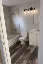 1605 West St in Montgomery, AL - Building Photo - Building Photo