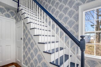 224 South St in Hingham, MA - Building Photo - Building Photo