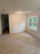12424 Sandbag Rd in Midlothian, VA - Building Photo - Building Photo