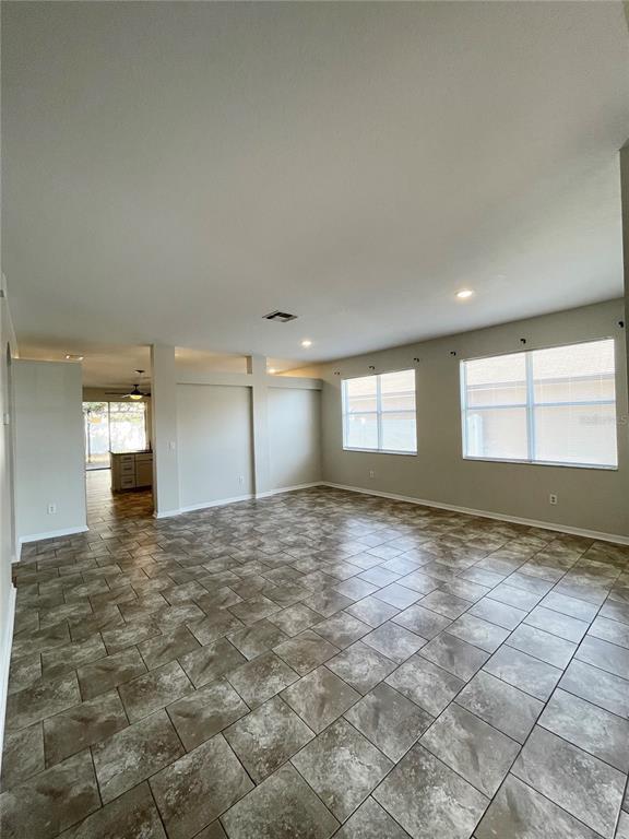 3009 Clover Blossom Cir in Land O Lakes, FL - Building Photo - Building Photo