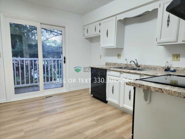property at 3269 Myersville Rd