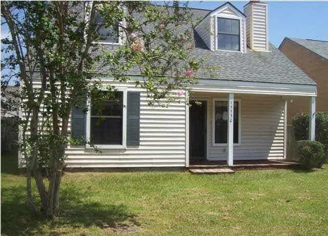 property at 15550 Riverdale Ave E