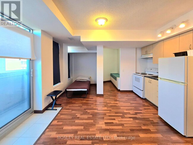 property at 15 Maplewood Ave
