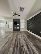 470 Summerstone Ln in Lawrenceville, GA - Building Photo - Building Photo
