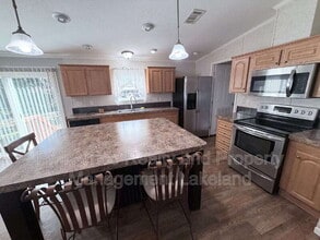 2974 Hickory Rd in Auburndale, FL - Building Photo - Building Photo