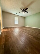 516 Dabney Dr in Lexington, KY - Building Photo - Building Photo
