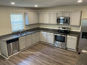 3613 Quail View Dr in McKinney, TX - Building Photo - Building Photo