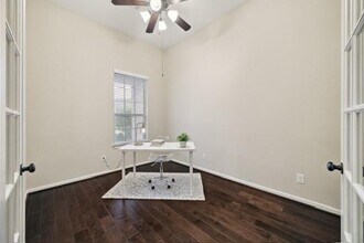 19226 N Cottonwood Green Ln in Cypress, TX - Building Photo - Building Photo