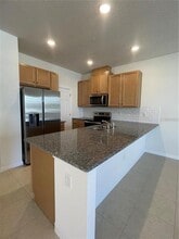 12264 Linear St in Orlando, FL - Building Photo - Building Photo