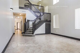 15650 SW 13th Terrace in Miami, FL - Building Photo - Building Photo