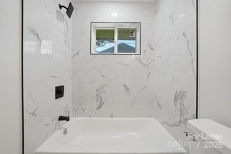 1314 Anderson St in Charlotte, NC - Building Photo - Building Photo