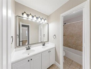 2303 Holder Dr in Euless, TX - Building Photo - Building Photo