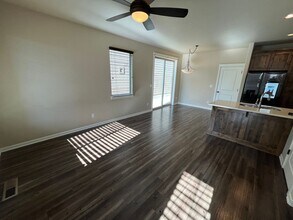 20770 NE Sierra Dr in Bend, OR - Building Photo - Building Photo