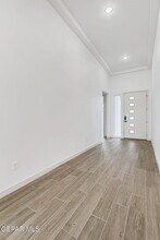 972 Aqueduct Ave in El Paso, TX - Building Photo - Building Photo