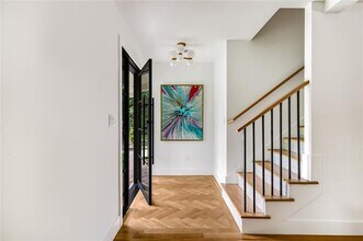 13756 Danvers Dr in Dallas, TX - Building Photo - Building Photo
