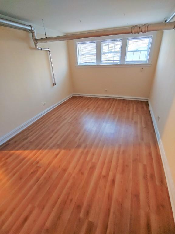 2721 N Kostner Ave in Chicago, IL - Building Photo - Building Photo