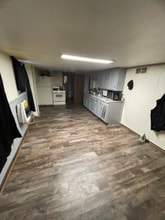 400 E Thrush Ave in Peoria, IL - Building Photo - Building Photo