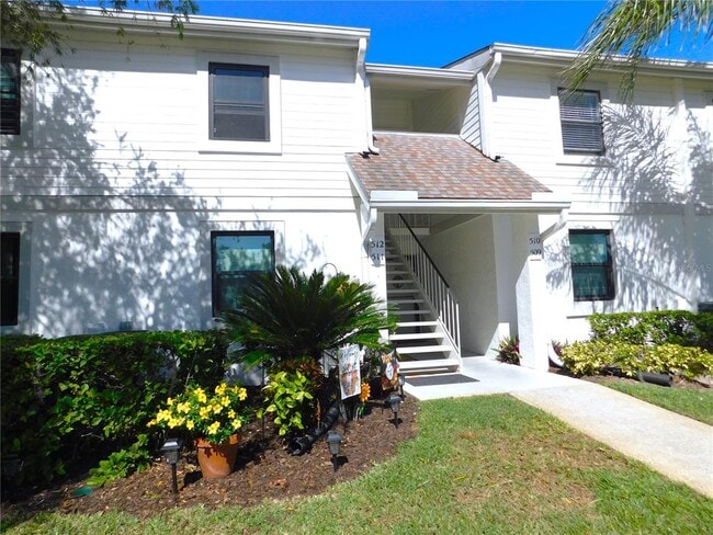 property at 510 Meadow Ln