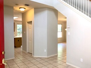 13456 Athens Trail in Austin, TX - Building Photo - Building Photo