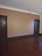 317 Grand St in Newburgh, NY - Building Photo - Building Photo