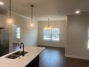 50 Lewis Lp in Greenbrier, AR - Building Photo - Building Photo