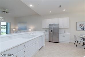 9271 Museo Cir in Naples, FL - Building Photo - Building Photo