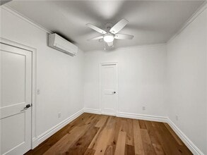 249 11th St in Brooklyn, NY - Building Photo - Building Photo