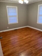 824 Shirley Dr in Henderson, NC - Building Photo - Building Photo