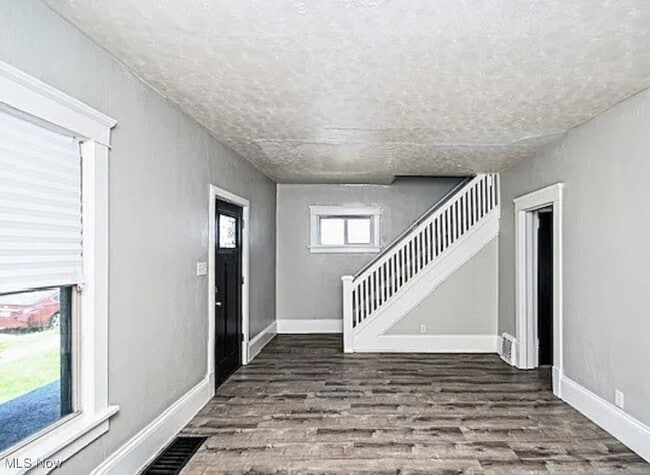 1628 Clark Ave SW in Canton, OH - Building Photo - Building Photo