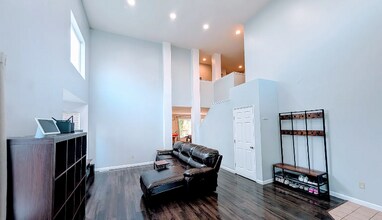 36264 23rd Pl S, Unit 8312 in Federal Way, WA - Building Photo - Building Photo