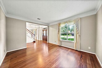 22811 Crested Lark Ct in Katy, TX - Building Photo - Building Photo