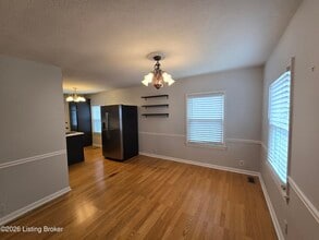 2405 Blankenbaker Rd in Louisville, KY - Building Photo - Building Photo