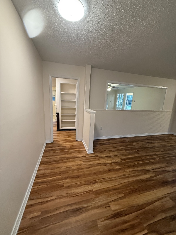 216 Clower Ave in Long Beach, MS - Building Photo - Building Photo