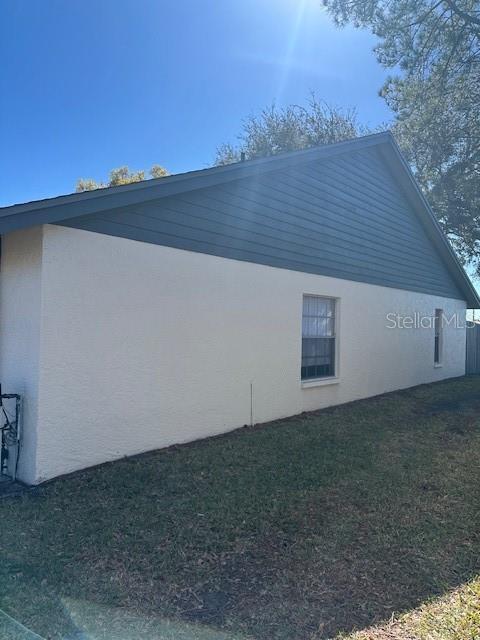 3654 El Camino Ct in Largo, FL - Building Photo - Building Photo