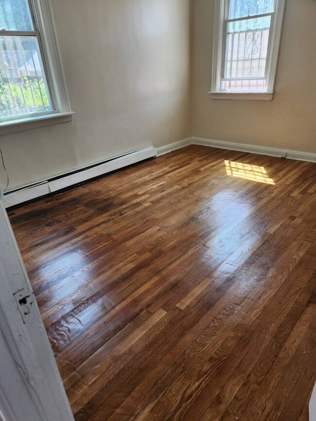 property at 117-12 Smith St