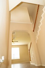 3516 Savage Springs Dr in Austin, TX - Building Photo - Building Photo