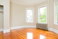 18 Malbert Rd photo'