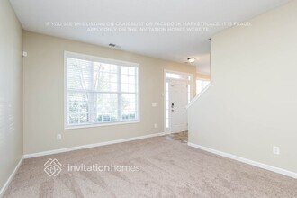 117 Omega Ct in Dallas, GA - Foto de edificio - Building Photo