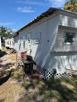 29215 Snook Cir in Punta Gorda, FL - Building Photo