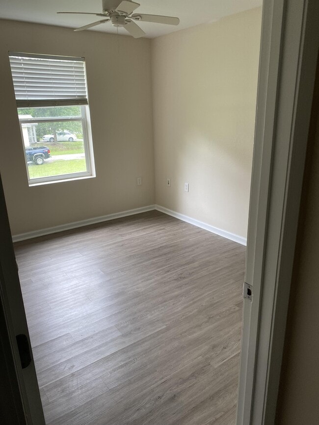 6110 E Pike St in Bay St. Louis, MS - Building Photo - Building Photo