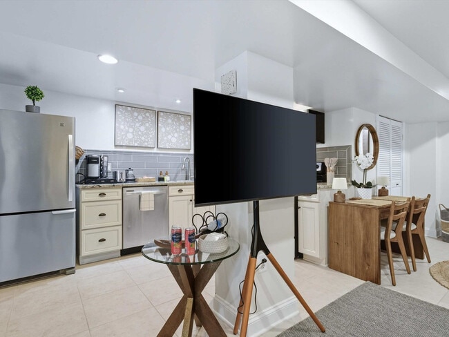 4325 New Hampshire Ave NW in Washington, DC - Building Photo - Building Photo