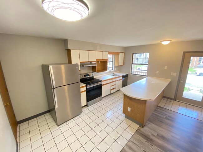 property at 99-103-103 Chittenden Ave