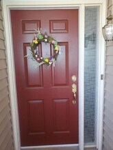 452 Tournament Dr, Unit Unit 3 in Union Township, NJ - Building Photo - Building Photo