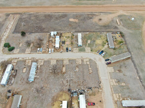 D'S Concrete Work in Plainview, TX - Building Photo - Building Photo