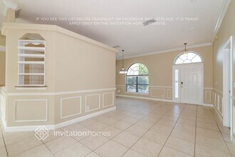 1476 East Ave in Clermont, FL - Foto de edificio - Building Photo