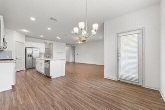 18500 Calasetta Dr in Pflugerville, TX - Building Photo - Building Photo