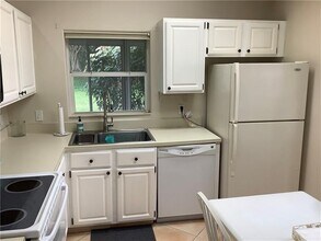 7904 Mansfield Hollow Rd in Delray Beach, FL - Building Photo - Building Photo