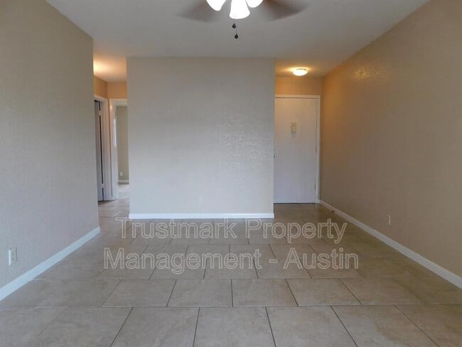 property at 2600 Penny Ln